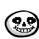 sans.