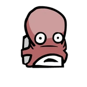 Octopeyes
