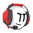 Charles from the Henry Stickmin video game series