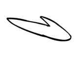 Boomerang