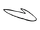 Boomerang