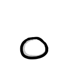 fanmade tiny circle template by Pawgamer99