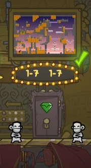 Chapter 1, 1-7 Co-op