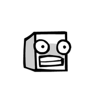Gaz