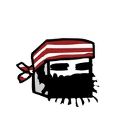 Poopdeck Paulie