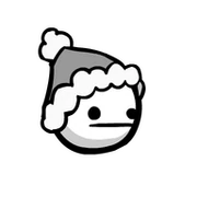 Maggie