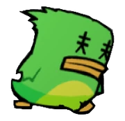 Duckshark