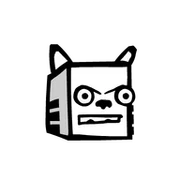 Calvin