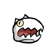 Meteor
