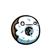 Donut