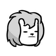 Jasper
