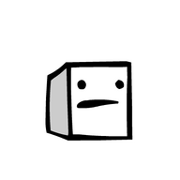 Blooky