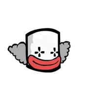 Schmucko