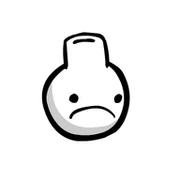 Tubey