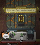 Prisoner Concession Device Cylinder.png (483 KB)