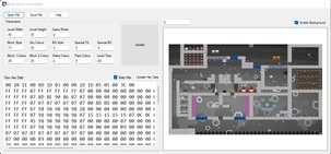 WM-Screenshots-20230615165307