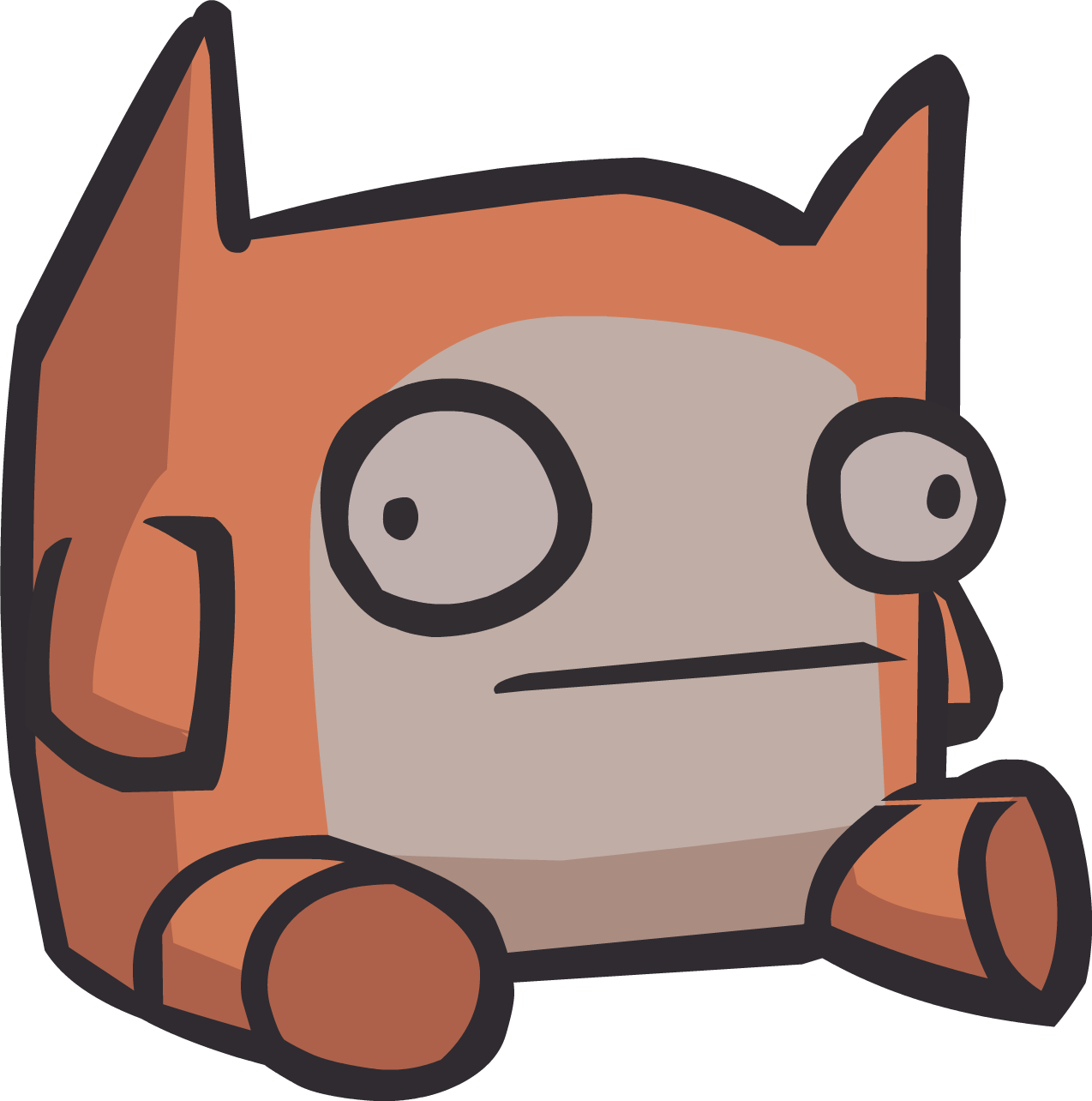 hom-battleblock-theater-wiki-fandom