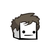 Aaron