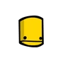 BBTCylinderSelected