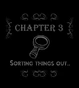 Chapter 3 TitleCard