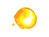 Fireball