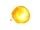 Fireball