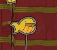 Goldenwhalecutout.png (78 KB) The golden whale prop that appears before Grab the Gold.