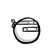 Kazu