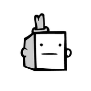 Stanley Tinyhat