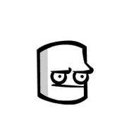 Serioustown