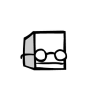 Dan