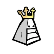 Persius