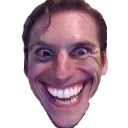 When the prisoner is sus