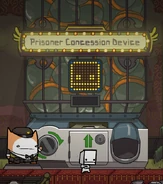 Prisoner Concession Device Square.png (433 KB)