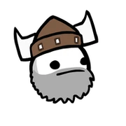 Olaf