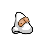 The Nose Knows