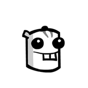 Cristoff