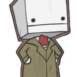 Battleblock theater sale