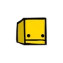 BBTSquareSelected