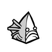 Reverse Merman