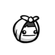 Paloma