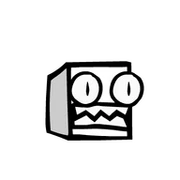 Captain Chrysanthimum