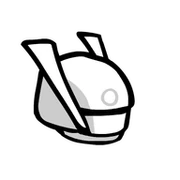 Giovanni