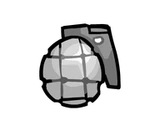 Grenade
