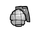 Grenade