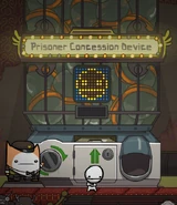 Prisoner Concession Device Circle.png (425 KB) Prisoner concession devices