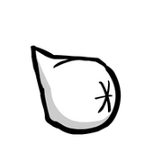 Thief