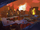 Smelter