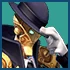 Icon-Marquis.png