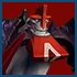 Icon-Attikus.png
